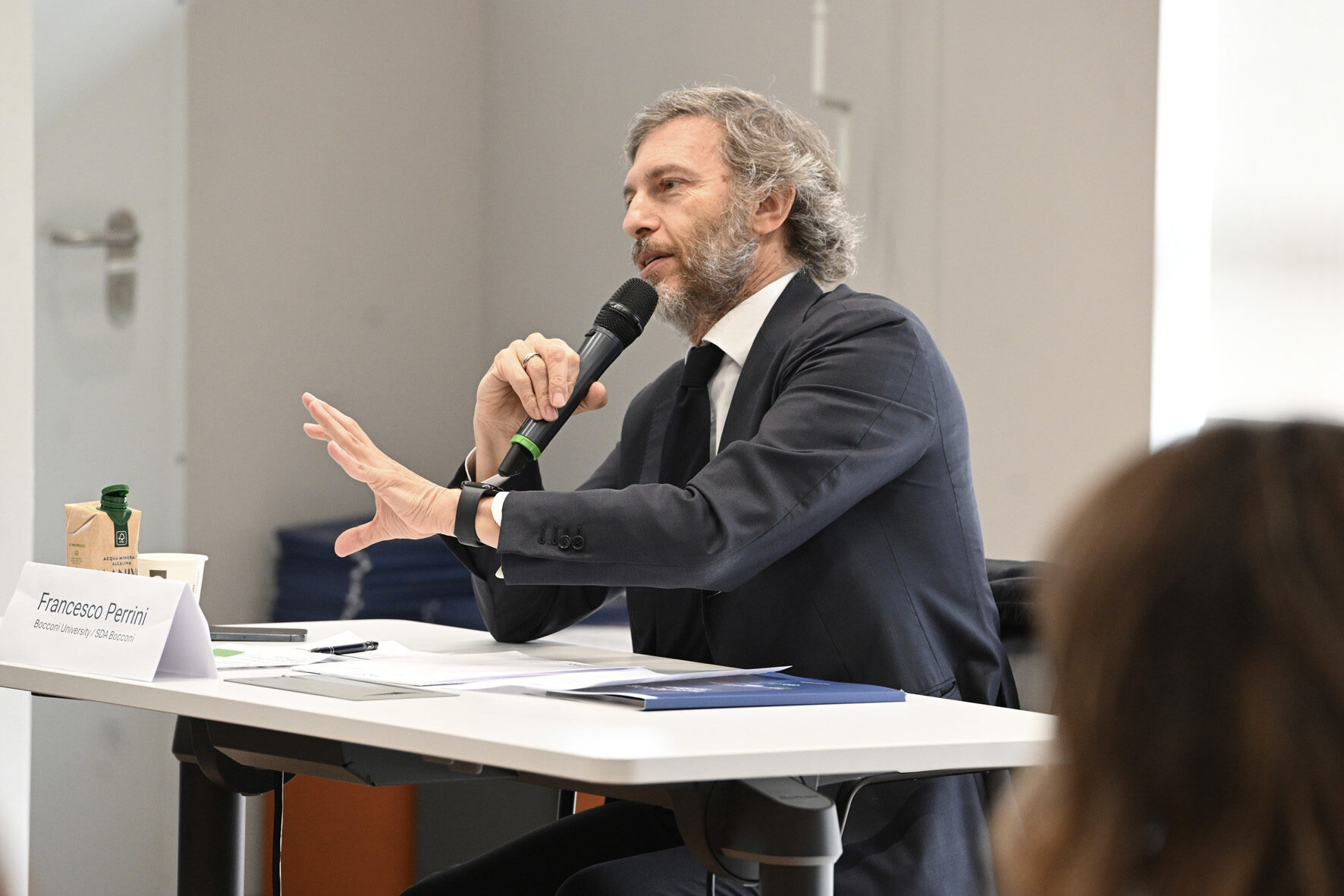 1^TaskForce_Milano©julehering-058